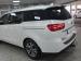 Kia Grand Sedona 2.2CRDi EX+ - Thumbnail 20
