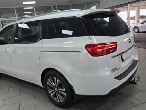 Kia Grand Sedona 2.2CRDi EX+ - Image 20