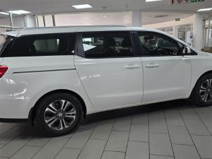Kia Grand Sedona 2.2CRDi EX+ - Image 21