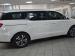 Kia Grand Sedona 2.2CRDi EX+ - Thumbnail 21