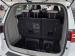 Kia Grand Sedona 2.2CRDi EX+ - Thumbnail 22