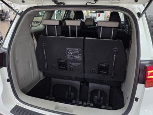 Kia Grand Sedona 2.2CRDi EX+ - Image 22