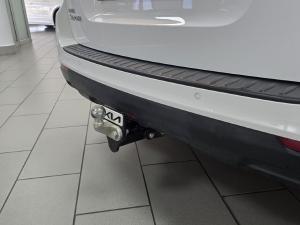 Kia Grand Sedona 2.2CRDi EX+ - Image 23