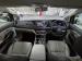 Kia Grand Sedona 2.2CRDi EX+ - Thumbnail 2