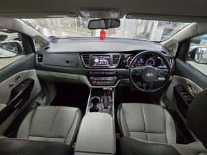 Kia Grand Sedona 2.2CRDi EX+ - Image 2