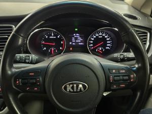 Kia Grand Sedona 2.2CRDi EX+ - Image 3