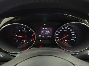 Kia Grand Sedona 2.2CRDi EX+ - Image 4