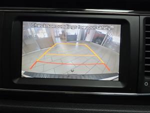 Kia Grand Sedona 2.2CRDi EX+ - Image 5