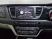 Kia Grand Sedona 2.2CRDi EX+ - Thumbnail 6
