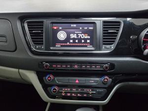 Kia Grand Sedona 2.2CRDi EX+ - Image 6