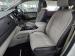Kia Grand Sedona 2.2CRDi EX+ - Thumbnail 7