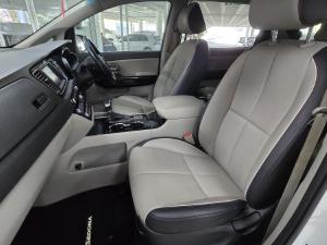 Kia Grand Sedona 2.2CRDi EX+ - Image 7
