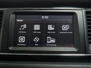 Kia Grand Sedona 2.2CRDi EX+ - Image 9