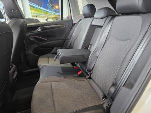 Volkswagen Tiguan 2.0TDI Life 4Motion - Image 10