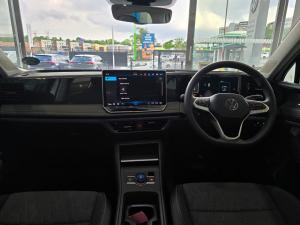 Volkswagen Tiguan 2.0TDI Life 4Motion - Image 13