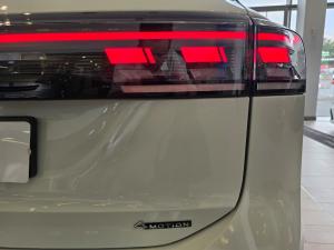 Volkswagen Tiguan 2.0TDI Life 4Motion - Image 14