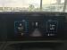 Volkswagen Tiguan 2.0TDI Life 4Motion - Thumbnail 15