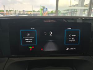 Volkswagen Tiguan 2.0TDI Life 4Motion - Image 15