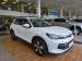 Volkswagen Tiguan 2.0TDI Life 4Motion - Thumbnail 1