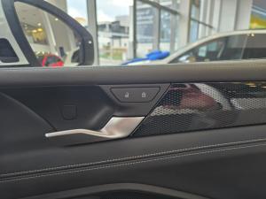 Volkswagen Tiguan 2.0TDI Life 4Motion - Image 20