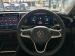 Volkswagen Tiguan 2.0TDI Life 4Motion - Thumbnail 22