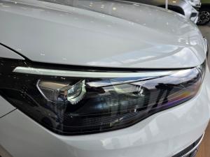 Volkswagen Tiguan 2.0TDI Life 4Motion - Image 23