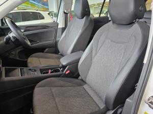 Volkswagen Tiguan 2.0TDI Life 4Motion - Image 3