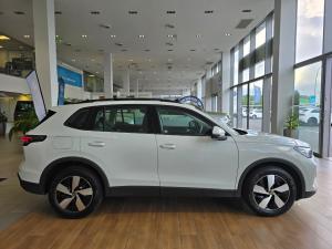 Volkswagen Tiguan 2.0TDI Life 4Motion - Image 4