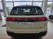 Volkswagen Tiguan 2.0TDI Life 4Motion - Thumbnail 5