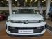Volkswagen Tiguan 2.0TDI Life 4Motion - Thumbnail 7