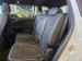 Volkswagen Tiguan Allspace 1.4TSI 110kW R-Line - Thumbnail 10