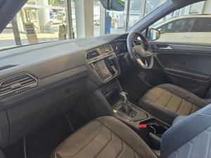 Volkswagen Tiguan Allspace 1.4TSI 110kW R-Line - Image 11