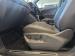 Volkswagen Tiguan Allspace 1.4TSI 110kW R-Line - Thumbnail 12