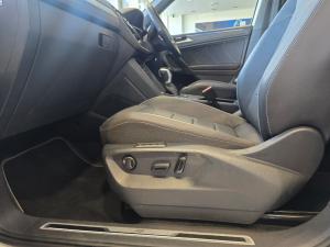 Volkswagen Tiguan Allspace 1.4TSI 110kW R-Line - Image 12