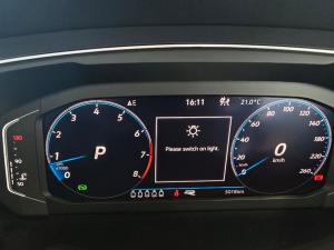 Volkswagen Tiguan Allspace 1.4TSI 110kW R-Line - Image 13