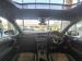 Volkswagen Tiguan Allspace 1.4TSI 110kW R-Line - Thumbnail 15