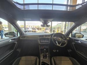 Volkswagen Tiguan Allspace 1.4TSI 110kW R-Line - Image 15