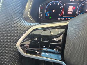 Volkswagen Tiguan Allspace 1.4TSI 110kW R-Line - Image 16