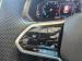 Volkswagen Tiguan Allspace 1.4TSI 110kW R-Line - Thumbnail 16