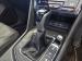 Volkswagen Tiguan Allspace 1.4TSI 110kW R-Line - Thumbnail 17