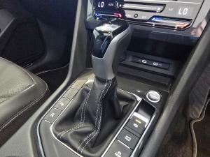 Volkswagen Tiguan Allspace 1.4TSI 110kW R-Line - Image 17