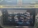 Volkswagen Tiguan Allspace 1.4TSI 110kW R-Line - Thumbnail 18