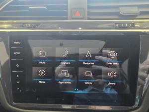 Volkswagen Tiguan Allspace 1.4TSI 110kW R-Line - Image 18