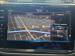 Volkswagen Tiguan Allspace 1.4TSI 110kW R-Line - Thumbnail 19