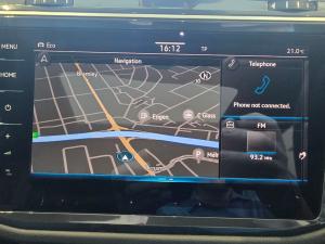 Volkswagen Tiguan Allspace 1.4TSI 110kW R-Line - Image 19