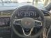 Volkswagen Tiguan Allspace 1.4TSI 110kW R-Line - Thumbnail 20