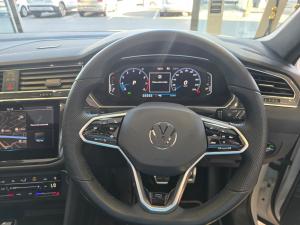 Volkswagen Tiguan Allspace 1.4TSI 110kW R-Line - Image 20