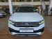 Volkswagen Tiguan Allspace 1.4TSI 110kW R-Line - Thumbnail 2