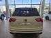 Volkswagen Tiguan Allspace 1.4TSI 110kW R-Line - Thumbnail 4