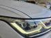 Volkswagen Tiguan Allspace 1.4TSI 110kW R-Line - Thumbnail 5